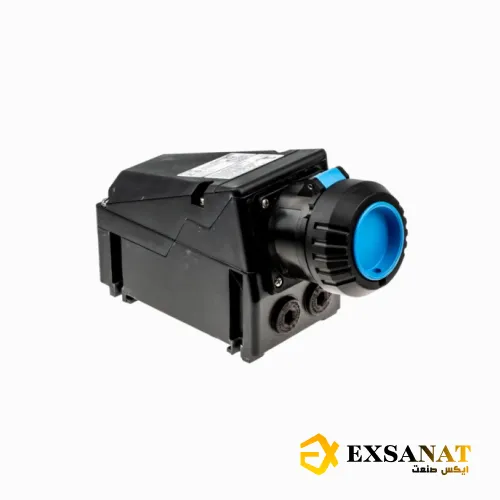 CEAG GHG5114506R3003 Wall Socket