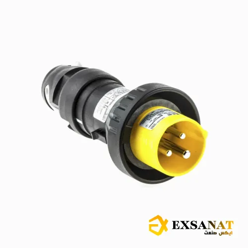 CEAG GHG5117406R0001 Plug