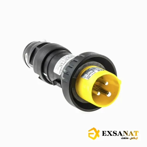 CEAG GHG5117409R0001 Plug