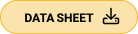 DATA SHEET