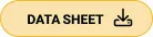 DATA SHEET