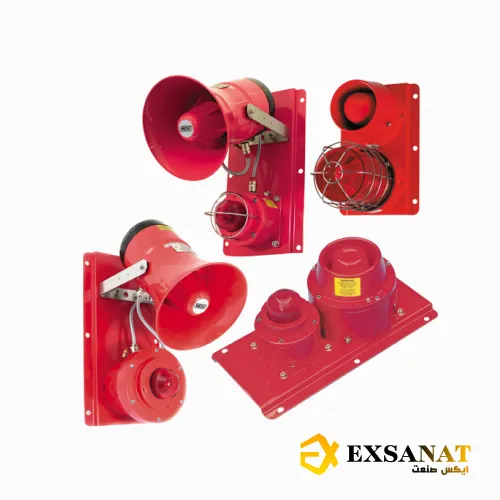 MEDC Combination Units – Back plated Range