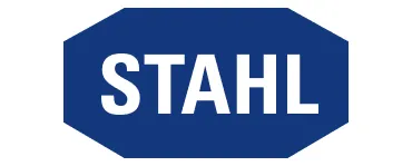 STAHL